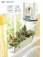 Better Homes And Gardens 2011 02, page 114